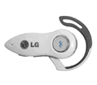 LG_AVHB_04.jpg