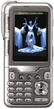 LG_KG920.jpg