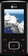 LG_KG800.jpg