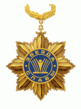 282_Zvezda_slavyi.gif