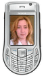 518_Rosinka.jpeg
