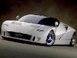 from_pv_1253202869.jpg