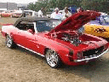 from_pv_1253202881.jpg