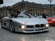 from_pv_1253202905.jpg