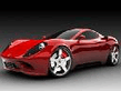 from_pv_1253202938.jpg