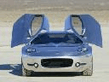 from_pv_1253202971.jpg