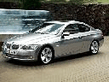 from_pv_1253202982.jpg