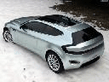 from_pv_1253203010.jpg