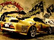 from_pv_1253203027.jpg