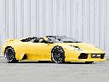 from_pv_1253203102.jpg