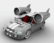 from_pv_1253203115.jpg