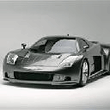 from_pv_1253203143.jpg
