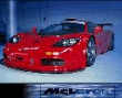 from_pv_1253203159.jpg