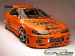 from_pv_1253203176.jpg
