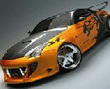 from_pv_1253203225.jpg