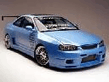from_pv_1253203347.jpg