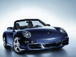 from_pv_1253203370.jpg