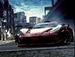 from_pv_1253203396.jpg