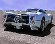 from_pv_1253203441.jpg