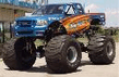 from_pv_1253203465.jpg