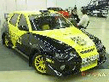 from_pv_1253203482.jpg