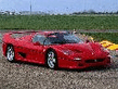 from_pv_1253203494.jpg