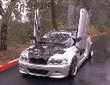 from_pv_1253203509.jpg