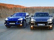 from_pv_1253203525.jpg