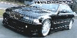 from_pv_1253203903.jpg