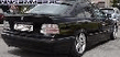 from_pv_1253203915.jpg