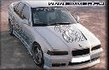 from_pv_1253203938.jpg