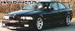 from_pv_1253203960.jpg