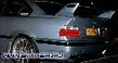 from_pv_1253203925.jpg