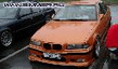 from_pv_1253203982.jpg