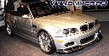 from_pv_1253203997.jpg