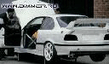 from_pv_1253204008.jpg