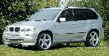 from_pv_1253204019.jpg