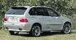 from_pv_1253204029.jpg