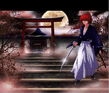 kenshin012656.jpg