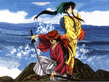 kenshin000.jpg