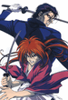kenshin003.jpg