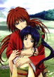 kenshin010.jpg
