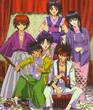 kenshin013.jpg