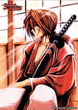 kenshin_samurai_x.jpg