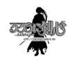 RurouniKenshinv01c00100.gif