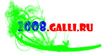 2008_12.png