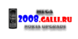 2008_NOKIAup.png
