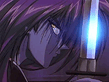 Kenshin_new.jpg