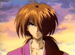 Kenshin_new_1_.jpg