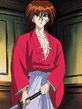 Kenshin_new_5_.jpg